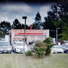 Ocean county , nj asking: Hands On Carwash Car Wash 851 Rt 37w Toms River Nj Phone Number