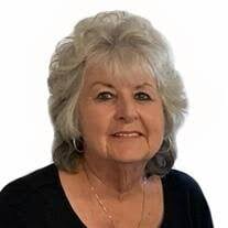 Connie K. Chapin Obituary