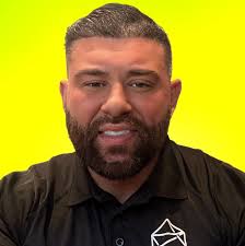 See my post explaining why I am closing down black Rock In The Know.