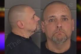 Troy Crider's Instagram, Twitter & Facebook