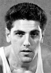 John Maglio's Instagram, Twitter & Facebook