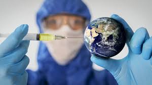 It has been in phase iii clinical trials in brazil,. Sars Cov 2 Vielleicht Wird Es Keinen Corona Impfstoff Geben Spektrum Der Wissenschaft