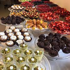 Scarica e usa 40.000+ foto di archivio di dolci gratuitamente. Facebook