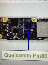 Pin On Android