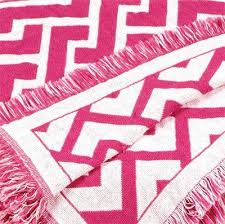 Modern, traditional, eclectic, rustic, glam, farmhouse, country Pin On Baby Maternity