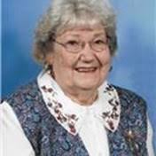 Search Mary Orth Obituaries and Funeral Services