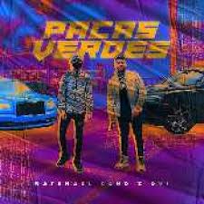Letras de canciones natanael cano con videos del top canciones de m�sica pop rock para escuchar sus lyrics. Arriba Lyrics Natanael Cano Song Reggaeton Music