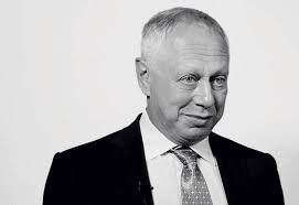 История Миллионера