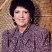 Richard Maner's Instagram, Twitter & Facebook