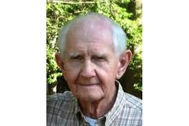 Bud Bodenhamer Obituary (2014)