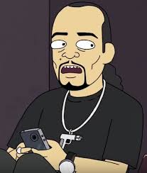 Water T Rick And Morty Wiki Fandom