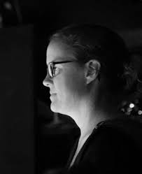 Co-produced by India Blake