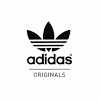 Subscribe to adidas newsletters to receive product and event information. 1