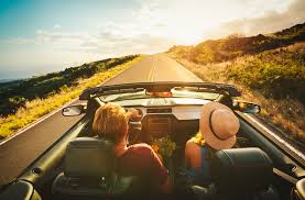 Check spelling or type a new query. Enjoy The Sound Of Silence In Your Car On A Dreamy Road Trip Professional Auto Mechanic