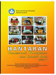 Download materi tot excel expert download modul kuliah pemrograman aplikasi akuntansi i studi kasus inventory model fifo download manajemen sumber daya manusia download analisa sistem informasi pinjaman. Modul Hantaran Komplit