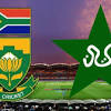 South africa tour of pakistan 2021. 1
