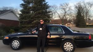 Seeing the bodies makes the crime more real, rather than. Warning Graphic Bloody Chicago Simply Murder Youtube