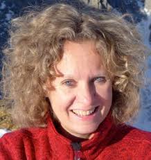 Sektion der zur selbständigen Berufsausübung berechtigten ÄrztInnen