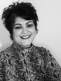 5TH ANNUAL SANRC FYE CONFERENCE