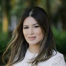 I'm so excited to announce that today I started a new position as the  Public Relations & Showroom Coordinator at VPR! I can't wait to dive more  into my passion for fashion