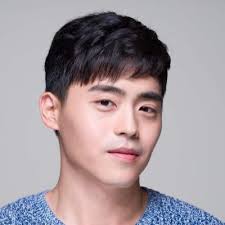 Jun Hwang (@JunHwang7)