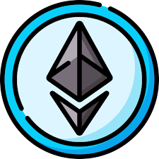 It was later called proof of work (pow) in 1997. What Is Proof Of Stake Shrimpy Academy