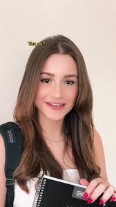 Maria Jayden Dsniova