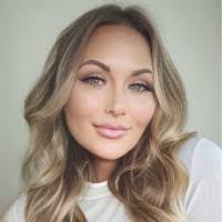 Kathy Chapman's Instagram, Twitter & Facebook