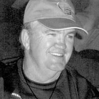 Wayne Wise Obituary (2012)