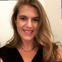 Lindsay Spaulding's Instagram, Twitter & Facebook