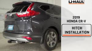 Check spelling or type a new query. How Much Does It Cost To Install A Trailer Hitch With 9 Examples