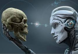 Navigating the AI Frontier: Tackling anthropomorphisation in generative AI  systems