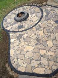 Maybe you would like to learn more about one of these? 40 Flagstone Patios Ideas Flagstone Patios Flagstone Patio