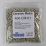 ceramic polishing media for sale from diamondpacific.com