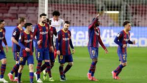 Stream sevilla vs barcelona live. 1q0cegyby38mmm