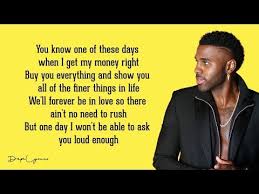 Check spelling or type a new query. 5 27 Mb Marry Me Jason Derulo Download Lagu Mp3 Gratis Mp3 Dragon