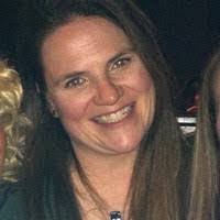 Madison Nethery's Instagram, Twitter & Facebook