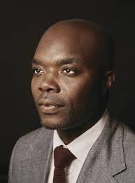 Financial Wizard Rudy Cline-Thomas Shares The Secrets Behind His Winning  Streak