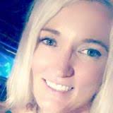 Nothing could be further from the truth. Singles Over 40 S On Dating Site In Australia Meetville