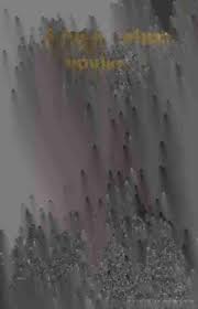 Image result for Cyphia gamopetala