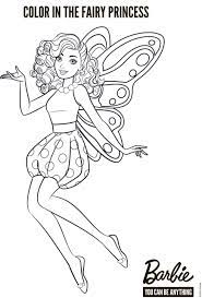 From your shopping list to your doorstep in as little as 2 hours. Decorate Barbie Fairy Fairy Coloring Pages Barbie Drawing Mermaid Coloring Pages