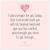 Prayer For Healing Quotes For Friend