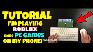 We did not find results for: Tutorial How To Play Roblox Games Some Computer Games Using A Keyboard Play Roblox Gaming Computer Roblox