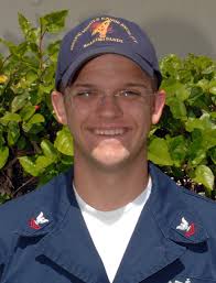 PMRF employee wins CNO Environmental Award