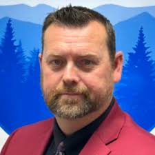 Donnie Suttles platform & website