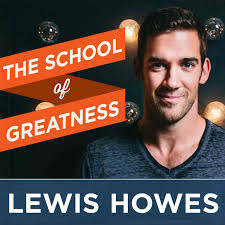 Experts discuss how the cloud, data lakes, analytics, and machine learning are d. The School Of Greatness Podcast On Spotify