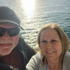 What happened to Tricia Day from Street Outlaws?