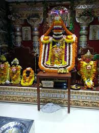 Alibaba.com 1556 gajanan murti ürünü sunuyor. Sachin Ingole On Twitter Gan Gan Ganat Bote Gajanan Maharaj Ki Jai Gajanan Maharaj Sunder Ganjanan Maharaj Murti At Goregoan Http T Co M1nqiqxe53