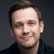 Michael Arden — The Movie Database (TMDB)