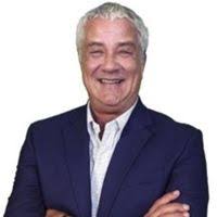 Lance Sinclair, President at Authority Brands